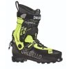 2023 Dalbello Quantum Free 110 Mens Ski Boots -K2 ONLINE 2023 dalbello quantum free 110 black acid yellow mens ski boots 12123.1660849820