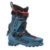 2023 Dalbello Quantum Free Asolo Factory 130 Mens Ski Boots 2 2023 Dalbello Quantum Free Asolo Factory 130 Mens Ski Boots -K2 ONLINE 2023 dalbello quantum free asolo factory 130 mens ski boots 43098.1660922343