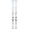 2023 Dynastar E Lite 2 Womens Skis W/ XPress 10 GW Bindings 1 2023 Dynastar E Lite 2 Womens Skis W/ XPress 10 GW Bindings -K2 ONLINE 2023 dynastar elite2 xp10 skis bindings 30294.1666748820