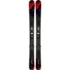 2023 Dynastar M-Menace Team JR Skis W/ Kid-X 4 GW Bindings