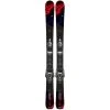 2023 Dynastar M-Menace Team JR Skis W/ XPress 7 GW Bindings 1 2023 Dynastar M-Menace Team JR Skis W/ XPress 7 GW Bindings -K2 ONLINE 2023 dynastar mmenaceteam xp7 skis bindings 65227.1661530907