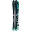 2023 Dynastar M-Pro 85 Skis W/ XPress 11 GW Bindings 2 2023 Dynastar M-Pro 85 Skis W/ XPress 11 GW Bindings -K2 ONLINE 2023 dynastar mpro85 xp11 skis bindings 80196.1661530968