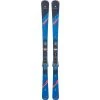 2023 Dynastar Speed 263 Skis W/ XPress 10 GW Bindings 2 2023 Dynastar Speed 263 Skis W/ XPress 10 GW Bindings -K2 ONLINE 2023 dynastar speed263 xp10 skis bindings 66687.1661530893
