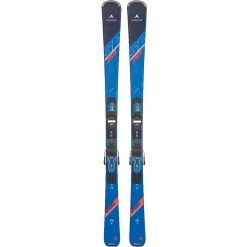 2023 Dynastar Speed 263 Skis W/ XPress 10 GW Bindings
