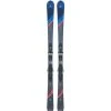 2023 Dynastar Speed 563 Skis W/ NX 12 Konect GW Bindings 1 2023 Dynastar Speed 563 Skis W/ NX 12 Konect GW Bindings -K2 ONLINE 2023 dynastar speed563 nx12 skis bindings 34850.1662677807