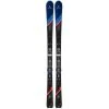 2023 Dynastar Speed 763 Skis W/ SPX 12 Konect GW Bindings 1 2023 Dynastar Speed 763 Skis W/ SPX 12 Konect GW Bindings -K2 ONLINE 2023 dynastar speed763 nx12 skis bindings 62923.1661530911