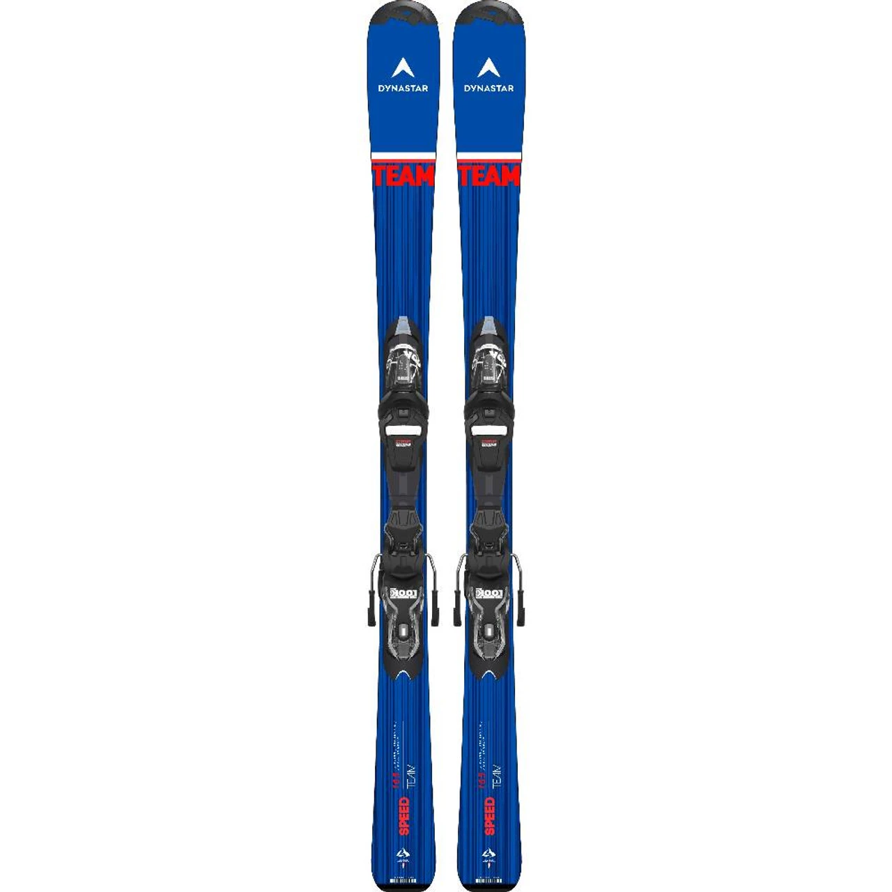 2023 Dynastar Team Speed JR Skis W/ XPress 7 GW Bindings 3 2023 Dynastar Team Speed JR Skis W/ XPress 7 GW Bindings