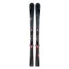 2023 Elan Insomnia 10 LS Black Womens Skis W/ ELW 9.0 GW Bindings 2 2023 Elan Insomnia 10 LS Black Womens Skis W/ ELW 9.0 GW Bindings -K2 ONLINE 2023 elan insomnia 10 ls black skis w elw 9 gw bindings 64795.1661385935