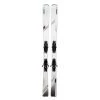 2023 Elan Insomnia 10 LS White Womens Skis W/ ELW 9.0 GW Bindings 1 2023 Elan Insomnia 10 LS White Womens Skis W/ ELW 9.0 GW Bindings -K2 ONLINE 2023 elan insomnia 10 ls white skis w elw 9 gw bindings 45368.1661385936