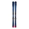 2023 Elan Insomnia 14 TI PS Womens Skis W/ ELW 9.0 GW Bindings -K2 ONLINE 2023 elan insomnia 14 ti ps skis w elw 9 gw bindings 81459.1661385934