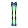 2023 Elan RC Ace JR Skis W/ EL 7.5 GW Bindings -K2 ONLINE 2023 elan rc ace jr skis 62839.1661385938