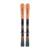2023 Elan RC Wingman JR Skis W/ EL 7.5 GW Bindings 2 2023 Elan RC Wingman JR Skis W/ EL 7.5 GW Bindings -K2 ONLINE 2023 elan rc wingman jr skis w el 7 5 gw bindings 05120.1661385939