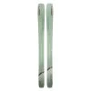 2023 Elan Ripstick 102 Womens Skis -K2 ONLINE 2023 elan ripstick 102 womens skis 18784.1671649968