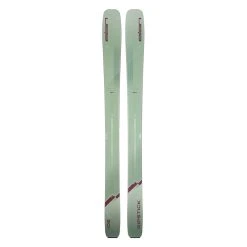 2023 Elan Ripstick 102 Womens Skis