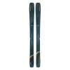 2023 Elan Ripstick 106 Skis