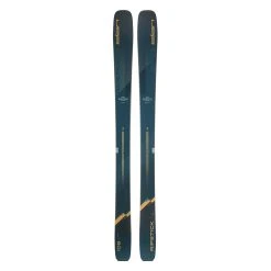 2023 Elan Ripstick 106 Skis