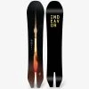 2023 Endeavor Archetype Adult Snowboard 1 2023 Endeavor Archetype Adult Snowboard -K2 ONLINE 2023 endeavor mens archetype snowboard 07688.1663010195