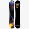 2023 Endeavor Live Adult Snowboard -K2 ONLINE 2023 endeavor mens live snowboard 02878.1663010203