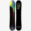 2023 Endeavor Pioneer Adult Snowboard 1 2023 Endeavor Pioneer Adult Snowboard -K2 ONLINE 2023 endeavor mens pioneer snowboard 23931.1679412425