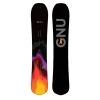 2023 GNU Banked Country C3 Mens Snowboard -K2 ONLINE 2023 gnu banked country mens snowboard 49729.1674235687