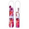 2023 GNU Chromatic BTX Womens Snowboard -K2 ONLINE 2023 gnu chromatic womens snowboard 53622.1665500383