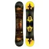 2023 GNU Finest C2X Mens Snowboard 1 2023 GNU Finest C2X Mens Snowboard -K2 ONLINE 2023 gnu finest mens snowboard 65614.1660849849