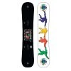 2023 GNU Headspace C3 Mens Snowboard 1 2023 GNU Headspace C3 Mens Snowboard -K2 ONLINE 2023 gnu head space mens snowboard 88581.1660849846