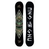 2023 GNU Ladies Choice C2X Womens Snowboard 1 2023 GNU Ladies Choice C2X Womens Snowboard -K2 ONLINE 2023 gnu ladies choice womens snowboard 45957.1665500385