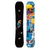 2023 GNU Money C2E Mens Snowboard 1 2023 GNU Money C2E Mens Snowboard -K2 ONLINE 2023 gnu money mens snowboard 38298.1660849843