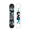 2023 GNU Recess BTX JR Snowboard 2 2023 GNU Recess BTX JR Snowboard -K2 ONLINE 2023 gnu recess youth snowboard 10385.1663184766