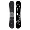 2023 GNU Riders Choice C2X Mens Snowboard 2 2023 GNU Riders Choice C2X Mens Snowboard -K2 ONLINE 2023 gnu riders choice mens snowboard black base 38577.1663185070