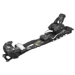 2023 Head Adrenalin 14 MN Short Ski Bindings