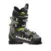 2023 Head Advant Edge 75 Mens Ski Boots 2 2023 Head Advant Edge 75 Mens Ski Boots -K2 ONLINE 2023 head advant 75 mens ski boots 87530.1662052799