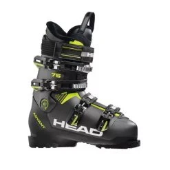 2023 Head Advant Edge 75 Mens Ski Boots