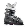 2023 Head Advant Edge 65 Womens Ski Boots 1 2023 Head Advant Edge 65 Womens Ski Boots -K2 ONLINE 2023 head advant edge 65 w 82093.1662053006
