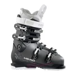 2023 Head Advant Edge 65 Womens Ski Boots
