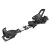 2023 Head Ambition 12 MN Ski Bindings 2 2023 Head Ambition 12 MN Ski Bindings -K2 ONLINE 2023 head ambition12mn solidblack 13934.1660835362