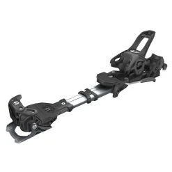 2023 Head Ambition 12 MN Ski Bindings