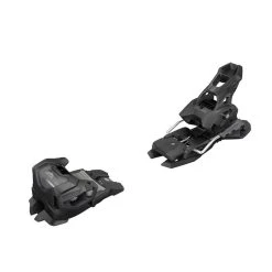 2023 Head Attack 14 MN Ski Bindings