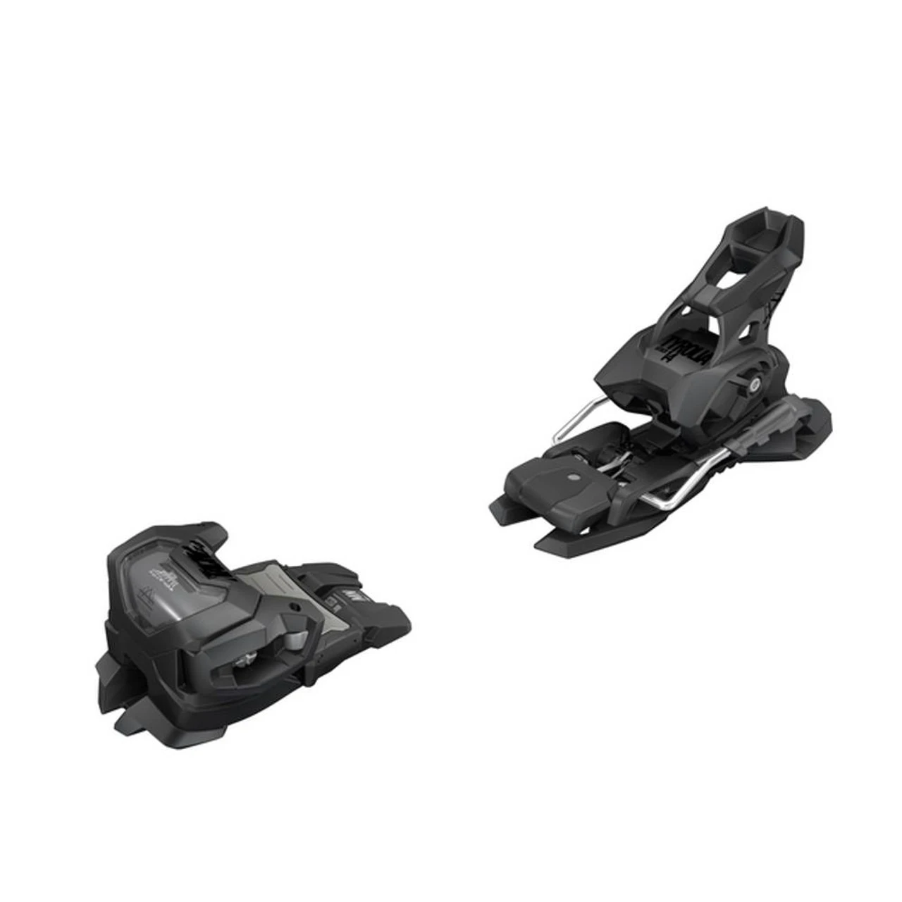 2023 Head Attack 14 MN Ski Bindings 3 2023 Head Attack 14 MN Ski Bindings