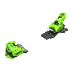 2023 Head Attack 14 GW Ski Bindings 7 2023 Head Attack 14 GW Ski Bindings -K2 ONLINE 2023 head attack14gw green 69686.1685026165