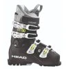 2023 Head Edge LYT 100 GW Womens Ski Boots