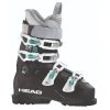 2023 Head Edge LYT 70 Womens Ski Boots 1 2023 Head Edge LYT 70 Womens Ski Boots -K2 ONLINE 2023 head edgelyt70w blackanthracite 87247.1669228365