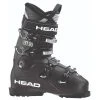 2023 Head Edge LYT 90 Mens Ski Boots 2 2023 Head Edge LYT 90 Mens Ski Boots -K2 ONLINE 2023 head edgelyt90 blackanthracite 71310.1662052802