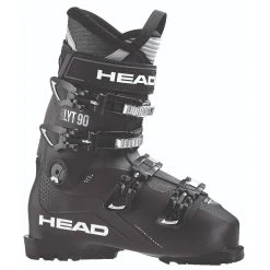 2023 Head Edge LYT 90 Mens Ski Boots