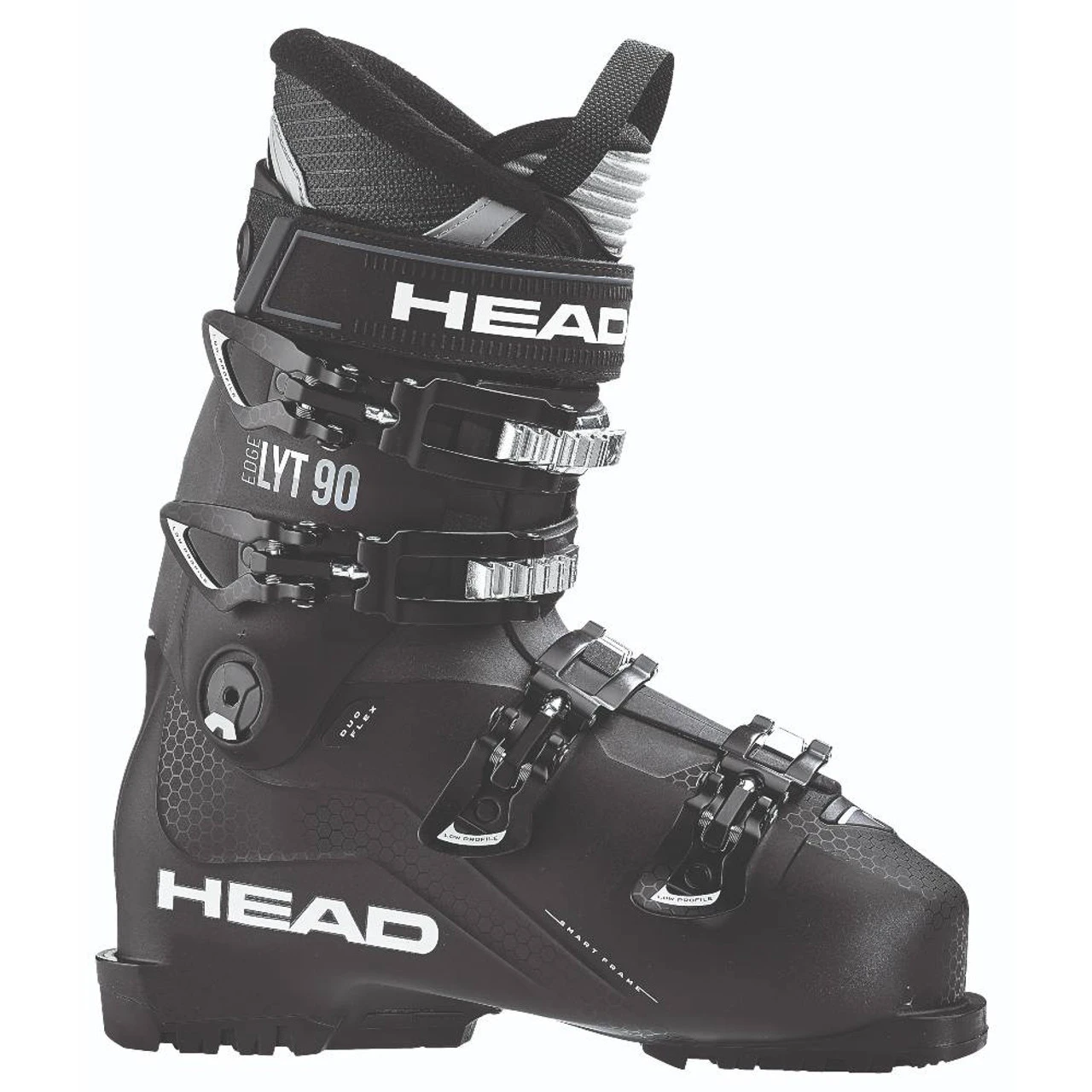 2023 Head Edge LYT 90 Mens Ski Boots 3 2023 Head Edge LYT 90 Mens Ski Boots