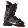 2023 Head Formula RS 110 GW Mens Ski Boots 2 2023 Head Formula RS 110 GW Mens Ski Boots -K2 ONLINE 2023 head formulars110 blackred 02420.1660835367
