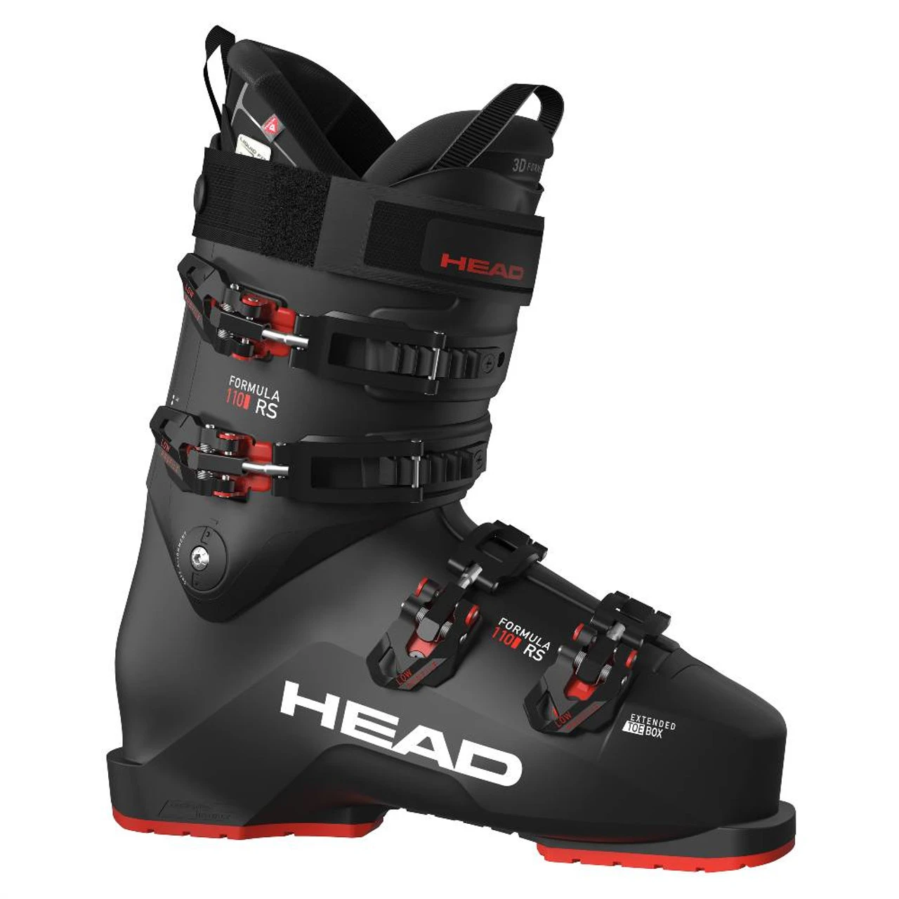 2023 Head Formula RS 110 GW Mens Ski Boots 3 2023 Head Formula RS 110 GW Mens Ski Boots