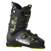 2023 Head Formula RS 130 GW Mens Ski Boots 1 2023 Head Formula RS 130 GW Mens Ski Boots -K2 ONLINE 2023 head formulars130 blackyellow 71996.1678962225