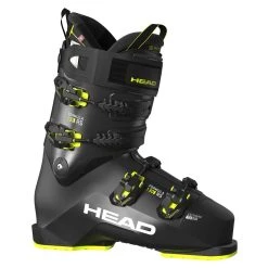 2023 Head Formula RS 130 GW Mens Ski Boots